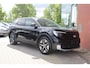 Ford Explorer Extended Range RWD 77 kWh | 17.000 KM | SOH 99,6% |