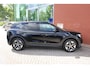 Ford Explorer Extended Range RWD 77 kWh | 17.000 KM | SOH 99,6% |