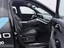 Omoda 9 1.5T-GDi SHS-P Premium - DEMO - Panoramadak - 140km actieradius plug in hybride - Parkeerhulp voor en achter - 7 jaar Fabrieksgarantie