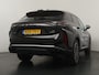 Omoda 9 1.5T-GDi SHS-P Premium - DEMO - Panoramadak - 140km actieradius plug in hybride - Parkeerhulp voor en achter - 7 jaar Fabrieksgarantie
