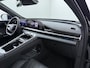 Omoda 9 1.5T-GDi SHS-P Premium - DEMO - Panoramadak - 140km actieradius plug in hybride - Parkeerhulp voor en achter - 7 jaar Fabrieksgarantie