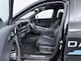 Omoda 9 1.5T-GDi SHS-P Premium - DEMO - Panoramadak - 140km actieradius plug in hybride - Parkeerhulp voor en achter - 7 jaar Fabrieksgarantie