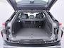 Omoda 9 1.5T-GDi SHS-P Premium - DEMO - Panoramadak - 140km actieradius plug in hybride - Parkeerhulp voor en achter - 7 jaar Fabrieksgarantie