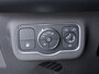 Omoda 9 1.5T-GDi SHS-P Premium - DEMO - Panoramadak - 140km actieradius plug in hybride - Parkeerhulp voor en achter - 7 jaar Fabrieksgarantie