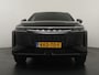 Omoda 9 1.5T-GDi SHS-P Premium - DEMO - Panoramadak - 140km actieradius plug in hybride - Parkeerhulp voor en achter - 7 jaar Fabrieksgarantie