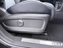 Omoda 9 1.5T-GDi SHS-P Premium - DEMO - Panoramadak - 140km actieradius plug in hybride - Parkeerhulp voor en achter - 7 jaar Fabrieksgarantie