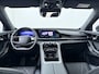 Omoda 9 1.5T-GDi SHS-P Premium - DEMO - Panoramadak - 140km actieradius plug in hybride - Parkeerhulp voor en achter - 7 jaar Fabrieksgarantie