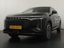 Omoda 9 1.5T-GDi SHS-P Premium - DEMO - Panoramadak - 140km actieradius plug in hybride - Parkeerhulp voor en achter - 7 jaar Fabrieksgarantie