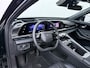 Omoda 9 1.5T-GDi SHS-P Premium - DEMO - Panoramadak - 140km actieradius plug in hybride - Parkeerhulp voor en achter - 7 jaar Fabrieksgarantie