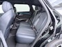 Omoda 9 1.5T-GDi SHS-P Premium - DEMO - Panoramadak - 140km actieradius plug in hybride - Parkeerhulp voor en achter - 7 jaar Fabrieksgarantie