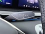 Omoda 9 1.5T-GDi SHS-P Premium - DEMO - Panoramadak - 140km actieradius plug in hybride - Parkeerhulp voor en achter - 7 jaar Fabrieksgarantie