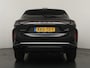Omoda 9 1.5T-GDi SHS-P Premium - DEMO - Panoramadak - 140km actieradius plug in hybride - Parkeerhulp voor en achter - 7 jaar Fabrieksgarantie