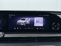 Omoda 9 1.5T-GDi SHS-P Premium - DEMO - Panoramadak - 140km actieradius plug in hybride - Parkeerhulp voor en achter - 7 jaar Fabrieksgarantie