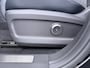 Omoda 9 1.5T-GDi SHS-P Premium - DEMO - Panoramadak - 140km actieradius plug in hybride - Parkeerhulp voor en achter - 7 jaar Fabrieksgarantie