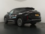 Omoda 9 1.5T-GDi SHS-P Premium - DEMO - Panoramadak - 140km actieradius plug in hybride - Parkeerhulp voor en achter - 7 jaar Fabrieksgarantie