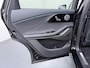Omoda 9 1.5T-GDi SHS-P Premium - DEMO - Panoramadak - 140km actieradius plug in hybride - Parkeerhulp voor en achter - 7 jaar Fabrieksgarantie