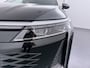 Omoda 9 1.5T-GDi SHS-P Premium - DEMO - Panoramadak - 140km actieradius plug in hybride - Parkeerhulp voor en achter - 7 jaar Fabrieksgarantie
