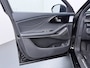Omoda 9 1.5T-GDi SHS-P Premium - DEMO - Panoramadak - 140km actieradius plug in hybride - Parkeerhulp voor en achter - 7 jaar Fabrieksgarantie
