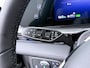 Omoda 9 1.5T-GDi SHS-P Premium - DEMO - Panoramadak - 140km actieradius plug in hybride - Parkeerhulp voor en achter - 7 jaar Fabrieksgarantie