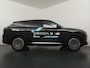Omoda 9 1.5T-GDi SHS-P Premium - DEMO - Panoramadak - 140km actieradius plug in hybride - Parkeerhulp voor en achter - 7 jaar Fabrieksgarantie