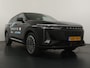 Omoda 9 1.5T-GDi SHS-P Premium - DEMO - Panoramadak - 140km actieradius plug in hybride - Parkeerhulp voor en achter - 7 jaar Fabrieksgarantie
