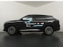 Omoda 9 1.5T-GDi SHS-P Premium - DEMO - Panoramadak - 140km actieradius plug in hybride - Parkeerhulp voor en achter - 7 jaar Fabrieksgarantie