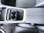 Omoda 9 1.5T-GDi SHS-P Premium - DEMO - Panoramadak - 140km actieradius plug in hybride - Parkeerhulp voor en achter - 7 jaar Fabrieksgarantie