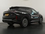 Omoda 9 1.5T-GDi SHS-P Premium - DEMO - Panoramadak - 140km actieradius plug in hybride - Parkeerhulp voor en achter - 7 jaar Fabrieksgarantie