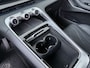 Omoda 9 1.5T-GDi SHS-P Premium - DEMO - Panoramadak - 140km actieradius plug in hybride - Parkeerhulp voor en achter - 7 jaar Fabrieksgarantie