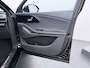 Omoda 9 1.5T-GDi SHS-P Premium - DEMO - Panoramadak - 140km actieradius plug in hybride - Parkeerhulp voor en achter - 7 jaar Fabrieksgarantie