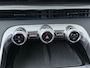 Omoda 9 1.5T-GDi SHS-P Premium - DEMO - Panoramadak - 140km actieradius plug in hybride - Parkeerhulp voor en achter - 7 jaar Fabrieksgarantie