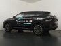 Omoda 9 1.5T-GDi SHS-P Premium - DEMO - Panoramadak - 140km actieradius plug in hybride - Parkeerhulp voor en achter - 7 jaar Fabrieksgarantie