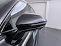 Omoda 9 1.5T-GDi SHS-P Premium - DEMO - Panoramadak - 140km actieradius plug in hybride - Parkeerhulp voor en achter - 7 jaar Fabrieksgarantie
