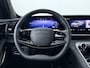 Omoda 9 1.5T-GDi SHS-P Premium - DEMO - Panoramadak - 140km actieradius plug in hybride - Parkeerhulp voor en achter - 7 jaar Fabrieksgarantie