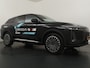 Omoda 9 1.5T-GDi SHS-P Premium - DEMO - Panoramadak - 140km actieradius plug in hybride - Parkeerhulp voor en achter - 7 jaar Fabrieksgarantie