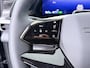 Omoda 9 1.5T-GDi SHS-P Premium - DEMO - Panoramadak - 140km actieradius plug in hybride - Parkeerhulp voor en achter - 7 jaar Fabrieksgarantie