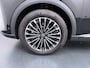Omoda 9 1.5T-GDi SHS-P Premium - DEMO - Panoramadak - 140km actieradius plug in hybride - Parkeerhulp voor en achter - 7 jaar Fabrieksgarantie