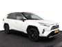 Toyota RAV4 2.5 Hybrid AWD Bi-Tone | Trekhaak | Apple Carplay/Android Auto |