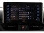 Toyota RAV4 2.5 Hybrid AWD Bi-Tone | Trekhaak | Apple Carplay/Android Auto |