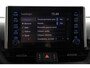 Toyota RAV4 2.5 Hybrid AWD Bi-Tone | Trekhaak | Apple Carplay/Android Auto |