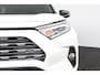 Toyota RAV4 2.5 Hybrid AWD Bi-Tone | Trekhaak | Apple Carplay/Android Auto |