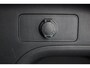 Toyota RAV4 2.5 Hybrid AWD Bi-Tone | Trekhaak | Apple Carplay/Android Auto |
