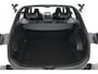 Toyota RAV4 2.5 Hybrid AWD Bi-Tone | Trekhaak | Apple Carplay/Android Auto |