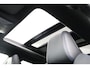 Toyota RAV4 2.5 Hybrid AWD Bi-Tone | Trekhaak | Apple Carplay/Android Auto |