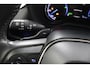 Toyota RAV4 2.5 Hybrid AWD Bi-Tone | Trekhaak | Apple Carplay/Android Auto |