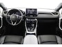 Toyota RAV4 2.5 Hybrid AWD Bi-Tone | Trekhaak | Apple Carplay/Android Auto |