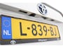 Toyota RAV4 2.5 Hybrid AWD Bi-Tone | Trekhaak | Apple Carplay/Android Auto |
