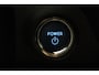 Toyota RAV4 2.5 Hybrid AWD Bi-Tone | Trekhaak | Apple Carplay/Android Auto |
