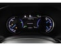 Toyota RAV4 2.5 Hybrid AWD Bi-Tone | Trekhaak | Apple Carplay/Android Auto |