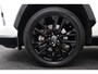 Toyota RAV4 2.5 Hybrid AWD Bi-Tone | Trekhaak | Apple Carplay/Android Auto |